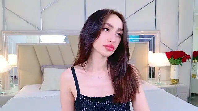 Snapshot of JayneMiler chatting on 07-27-26, 05:09 JayneMiler online show from 07-27-26, 05:09