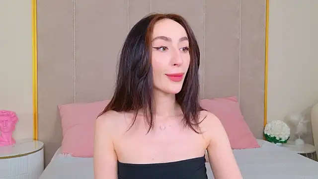 Snapshot of JayneMiler chatting on 07-29-26, 05:22 JayneMiler online show from 07-29-26, 05:22