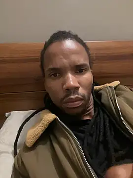 Blackrootxxx online show from 04-15-26, 08:53