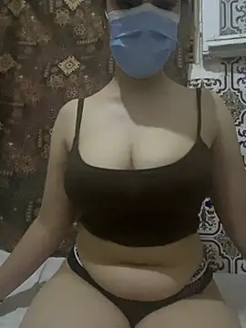 Kimita sex online show from 06-16-26, 11:07