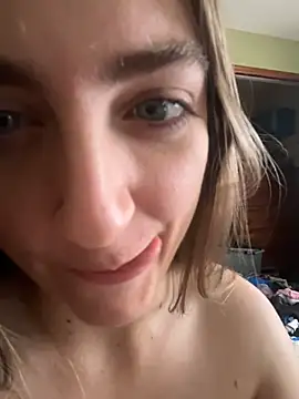Snapshot of prettykitttty chatting on 04-22-26, 06:31 prettykitttty online show from 04-22-26, 06:31