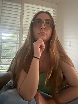 prettykitttty online show from 07-03-26, 11:55