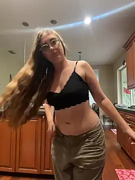 prettykitttty online show from 08-05-26, 07:17