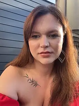 Snapshot of SweetLikaaa chatting on 04-29-26, 05:30 SweetLikaaa online show from 04-29-26, 05:30