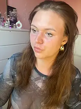 Snapshot of SweetLikaaa chatting on 06-21-26, 06:54 SweetLikaaa online show from 06-21-26, 06:54