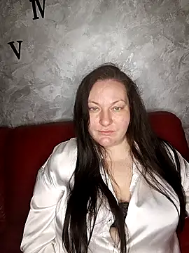 NeonSky Play online show from 04-16-26, 10:45