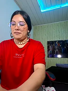 Snapshot of Dakota_lee03 chatting on 04-15-26, 07:58 Dakota lee03 online show from 04-15-26, 07:58