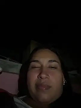 Cotton angel online show from 06-01-26, 04:47