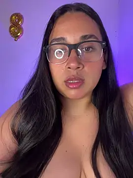 Cotton angel online show from 06-11-26, 04:10