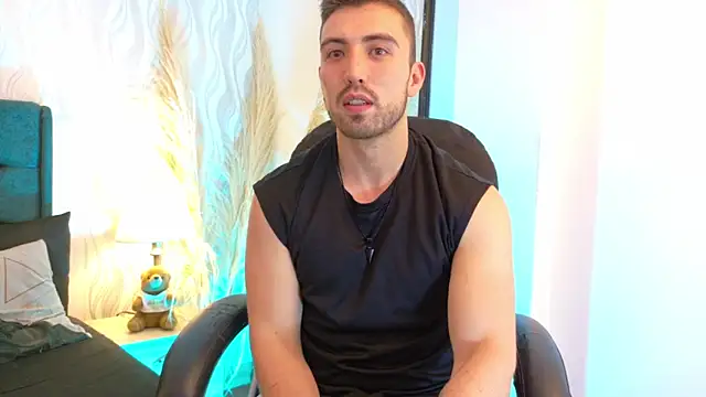 Snapshot of _Ryan_1 chatting on 04-15-26, 12:56 Ryan 1 online show from 04-15-26, 12:56