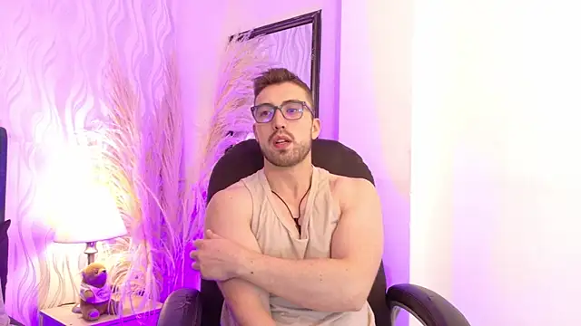 Snapshot of _Ryan_1 chatting on 04-16-26, 12:28 Ryan 1 online show from 04-16-26, 12:28