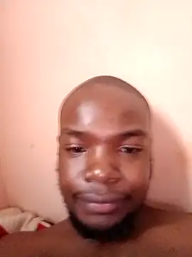 Veewise online show from 04-14-26, 12:55