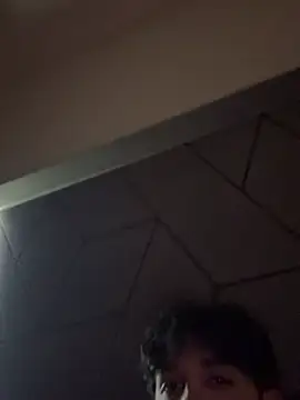 lukee10 online show from 04-17-26, 08:17