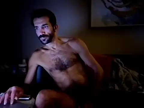 iClouddotcum online show from 04-21-26, 10:23