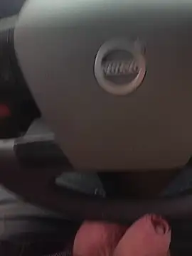 Bryangordin online show from 04-14-26, 06:58