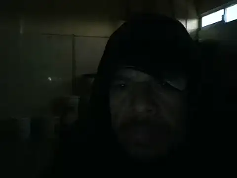 Snapshot of Oskr2024XXX chatting on 12-22-24, 09:42 Oskr2024XXX online show from 12-22-24, 09:42