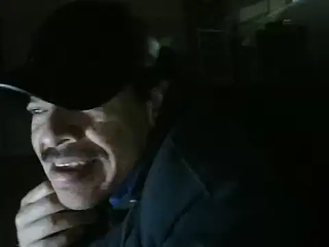 Snapshot of Oskr2024XXX chatting on 01-08-25, 04:55 Oskr2024XXX online show from 01-08-25, 04:55