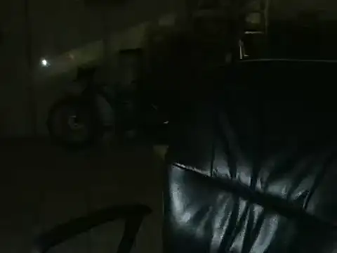 Snapshot of Oskr2024XXX chatting on 01-10-25, 03:18 Oskr2024XXX online show from 01-10-25, 03:18