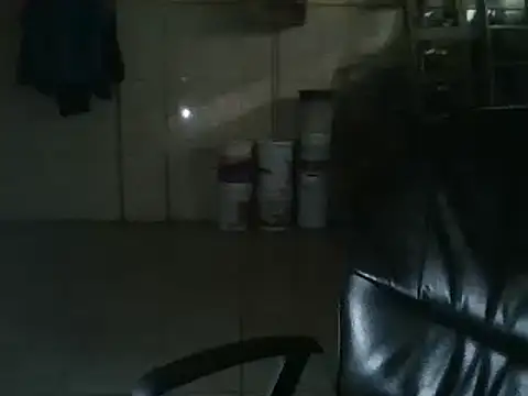 Snapshot of Oskr2024XXX chatting on 01-16-25, 12:34 Oskr2024XXX online show from 01-16-25, 12:34