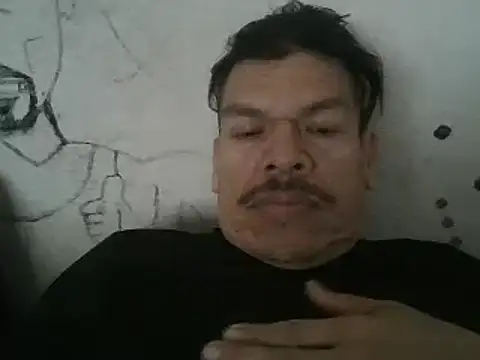 Snapshot of Oskr2024XXX chatting on 01-18-25, 09:45 Oskr2024XXX online show from 01-18-25, 09:45