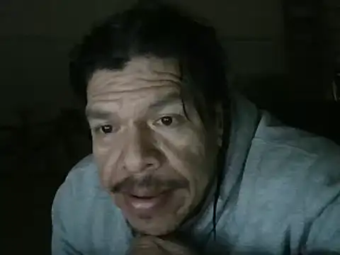 Snapshot of Oskr2024XXX chatting on 03-11-25, 06:10 Oskr2024XXX online show from 03-11-25, 06:10