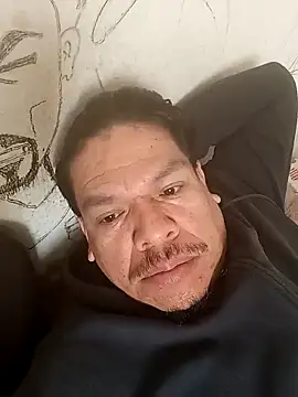 Snapshot of Oskr2024XXX chatting on 09-25-25, 07:17 Oskr2024XXX online show from 09-25-25, 07:17