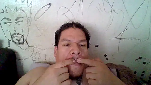 Snapshot of Oskr2024XXX chatting on 10-11-25, 07:23 Oskr2024XXX online show from 10-11-25, 07:23