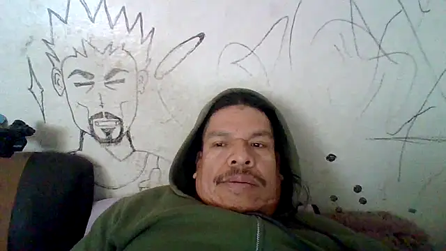 Snapshot of Oskr2024XXX chatting on 10-23-25, 07:34 Oskr2024XXX online show from 10-23-25, 07:34