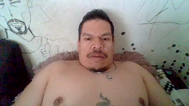 Oskr2024XXX online show from 11-11-25, 07:14