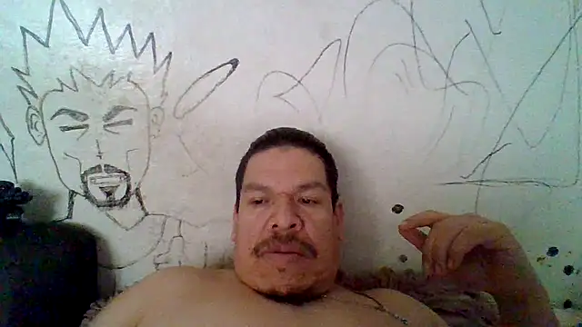 Oskr2024XXX online show from 11-14-25, 07:12