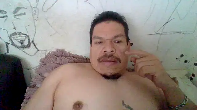 Oskr2024XXX online show from 11-16-25, 07:08