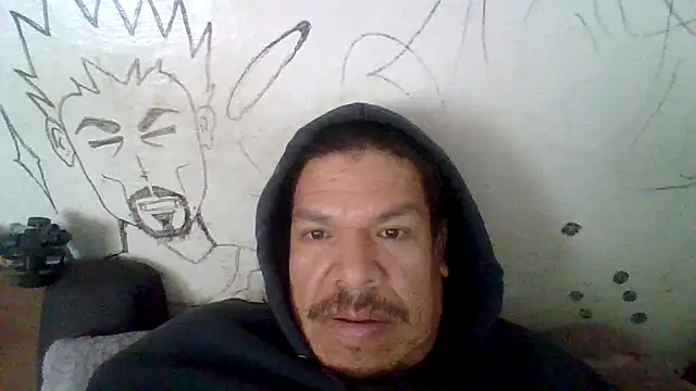 Oskr2024XXX online show from 11-26-25, 07:15