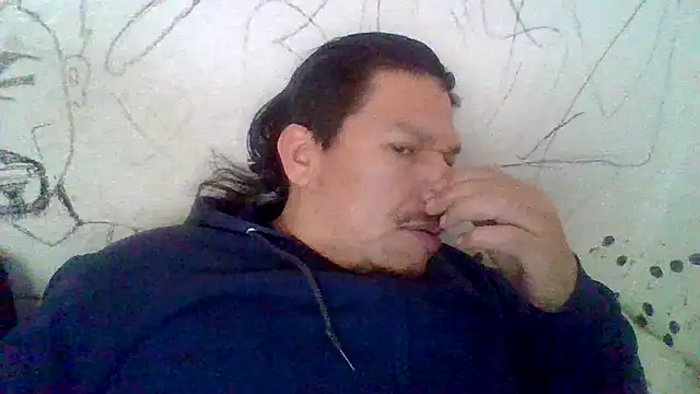 Oskr2024XXX online show from 12-04-25, 07:11