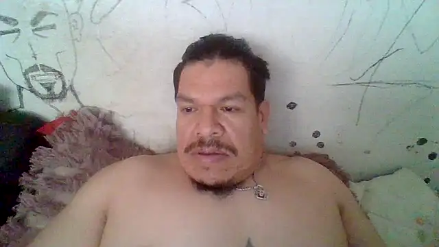 Oskr2024XXX online show from 12-15-25, 07:07