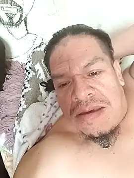 Oskr2024XXX online show from 04-19-26, 05:34