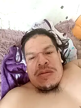 Oskr2024XXX online show from 04-30-26, 05:41