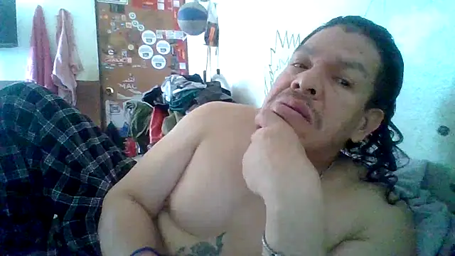 Oskr2024XXX online show from 05-03-26, 06:58