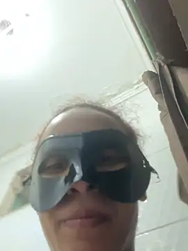 gabrielasausa30 online show from 06-25-26, 01:49