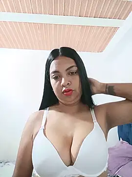Silvana2927 online show from 06-03-26, 01:57