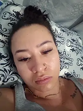 AngelMartinss online show from 04-14-26, 04:29