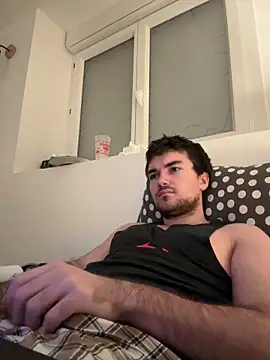 Weanny online show from 04-14-26, 04:46