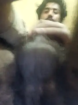 BeardingCobblers online show from 04-16-26, 07:14