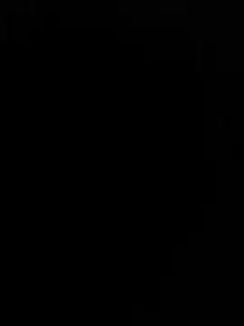 o11kgs online show from 04-16-26, 02:12