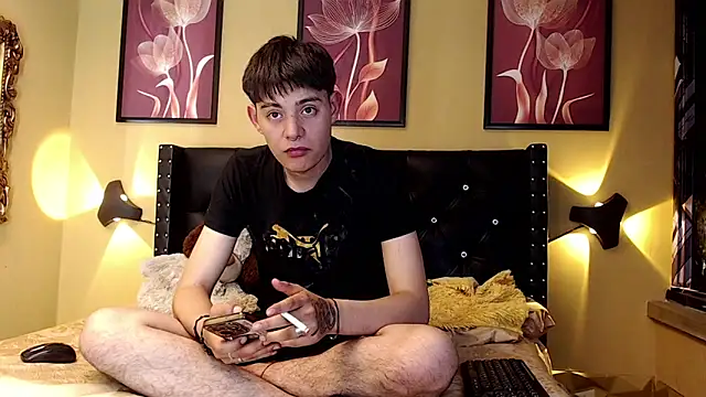 Snapshot of luckk_ chatting on 04-16-26, 07:31 luckk online show from 04-16-26, 07:31