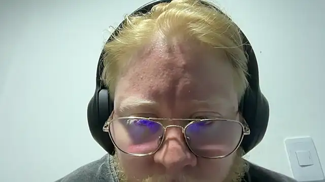 lucas mike online show from 04-14-26, 05:13