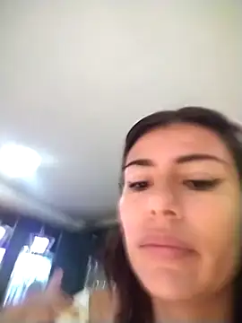 NautyValery online show from 04-19-26, 11:07