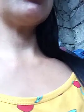  sweetbabe23 online show from 05-29-26, 11:47