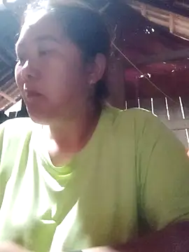  Mailisa sexy online show from 04-14-26, 11:44