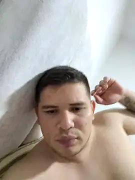 ian charmboy online show from 04-14-26, 07:03