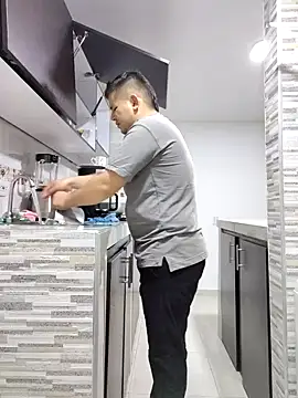 ian charmboy online show from 04-15-26, 01:01